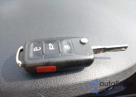 2017 Volkswagen Jetta 1.4T Se z USA, uszkodzony, nr VIN 3VWB67AJ9HM262189